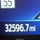 1FMSK7KH2RGA43933 2024 Ford Explorer St-Line auction photo thumbnail 16
