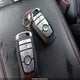 1FMSK7KH2RGA43933 2024 Ford Explorer St-Line auction photo thumbnail 11