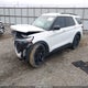 1FMSK7KH2RGA43933 2024 Ford Explorer St-Line auction photo thumbnail 2