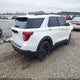 1FMSK7KH2RGA43933 2024 Ford Explorer St-Line auction photo thumbnail 4