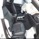 1FMSK7KH2RGA43933 2024 Ford Explorer St-Line auction photo thumbnail 5