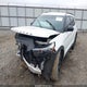 1FMSK7KH2RGA43933 2024 Ford Explorer St-Line auction photo thumbnail 6