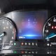 1FMSK7KH2RGA43933 2024 Ford Explorer St-Line auction photo thumbnail 7