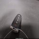 2LMDJ8JKXEBL10868 2014 Lincoln Mkx auction photo thumbnail 11