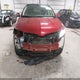 2LMDJ8JKXEBL10868 2014 Lincoln Mkx auction photo thumbnail 6