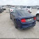 1FA6P8TH0K5162051 2019 Ford Mustang Ecoboost Premium auction photo thumbnail 3