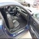 1FA6P8TH0K5162051 2019 Ford Mustang Ecoboost Premium auction photo thumbnail 5