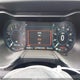 1FA6P8TH0K5162051 2019 Ford Mustang Ecoboost Premium auction photo thumbnail 7