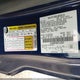 1FA6P8TH0K5162051 2019 Ford Mustang Ecoboost Premium auction photo thumbnail 9