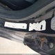 1C3CCBBB7DN732590 2013 Chrysler 200 Touring auction photo thumbnail 12