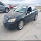 1C3CCBBB7DN732590 2013 Chrysler 200 Touring auction photo thumbnail 2