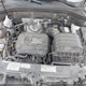 1V2AP2CA2MC501488 2021 Volkswagen Atlas 2.0T S auction photo thumbnail 10