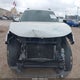 1V2AP2CA2MC501488 2021 Volkswagen Atlas 2.0T S auction photo thumbnail 12
