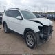 1V2AP2CA2MC501488 2021 Volkswagen Atlas 2.0T S auction photo thumbnail 1