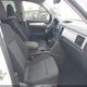 1V2AP2CA2MC501488 2021 Volkswagen Atlas 2.0T S auction photo thumbnail 5