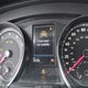 1V2AP2CA2MC501488 2021 Volkswagen Atlas 2.0T S auction photo thumbnail 7