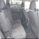 1V2AP2CA2MC501488 2021 Volkswagen Atlas 2.0T S auction photo thumbnail 8