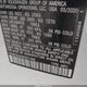 1V2AP2CA2MC501488 2021 Volkswagen Atlas 2.0T S auction photo thumbnail 9
