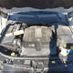 SALSH2E42CA748538 2012 Land Rover Range Rover Sport Supercharged auction photo thumbnail 10