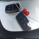SALSH2E42CA748538 2012 Land Rover Range Rover Sport Supercharged auction photo thumbnail 11