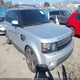 SALSH2E42CA748538 2012 Land Rover Range Rover Sport Supercharged auction photo thumbnail 1
