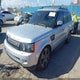 SALSH2E42CA748538 2012 Land Rover Range Rover Sport Supercharged auction photo thumbnail 2