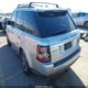 SALSH2E42CA748538 2012 Land Rover Range Rover Sport Supercharged auction photo thumbnail 3