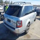 SALSH2E42CA748538 2012 Land Rover Range Rover Sport Supercharged auction photo thumbnail 4