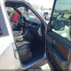 SALSH2E42CA748538 2012 Land Rover Range Rover Sport Supercharged auction photo thumbnail 5