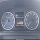 SALSH2E42CA748538 2012 Land Rover Range Rover Sport Supercharged auction photo thumbnail 7