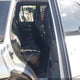 SALSH2E42CA748538 2012 Land Rover Range Rover Sport Supercharged auction photo thumbnail 8