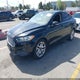 3FA6P0HD7GR144965 2016 Ford Fusion Se auction photo thumbnail 2