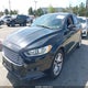 3FA6P0HD7GR144965 2016 Ford Fusion Se auction photo thumbnail 6