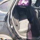 3FA6P0HD7GR144965 2016 Ford Fusion Se auction photo thumbnail 8