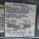 3FA6P0HD7GR144965 2016 Ford Fusion Se auction photo thumbnail 9