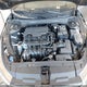 3KPFW4DE0SE043365 2025 Kia K4 Gt-Line auction photo thumbnail 10