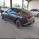 3KPFW4DE0SE043365 2025 Kia K4 Gt-Line auction photo thumbnail 3