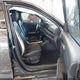 3KPFW4DE0SE043365 2025 Kia K4 Gt-Line auction photo thumbnail 5