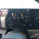 3KPFW4DE0SE043365 2025 Kia K4 Gt-Line auction photo thumbnail 7