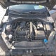 3VWC57BU7MM027767 2021 Volkswagen Jetta 1.4T R-Line/1.4T S/1.4T Se auction photo thumbnail 10