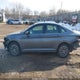 3VWC57BU7MM027767 2021 Volkswagen Jetta 1.4T R-Line/1.4T S/1.4T Se auction photo thumbnail 14