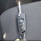 3VWC57BU7MM027767 2021 Volkswagen Jetta 1.4T R-Line/1.4T S/1.4T Se auction photo thumbnail 11