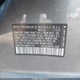 3VWC57BU7MM027767 2021 Volkswagen Jetta 1.4T R-Line/1.4T S/1.4T Se auction photo thumbnail 9