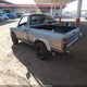 4TARN81A1NZ011618 1992 Toyota Pickup 1/2 Ton Short Whlbase Stb auction photo thumbnail 3