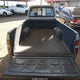 4TARN81A1NZ011618 1992 Toyota Pickup 1/2 Ton Short Whlbase Stb auction photo thumbnail 8