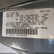 4TARN81A1NZ011618 1992 Toyota Pickup 1/2 Ton Short Whlbase Stb auction photo thumbnail 9