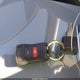 3N1AB6AP6CL708521 2012 Nissan Sentra 2.0 S auction photo thumbnail 11