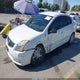 3N1AB6AP6CL708521 2012 Nissan Sentra 2.0 S auction photo thumbnail 2
