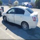 3N1AB6AP6CL708521 2012 Nissan Sentra 2.0 S auction photo thumbnail 3