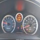 3N1AB6AP6CL708521 2012 Nissan Sentra 2.0 S auction photo thumbnail 7